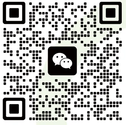 enterprise WeChat 